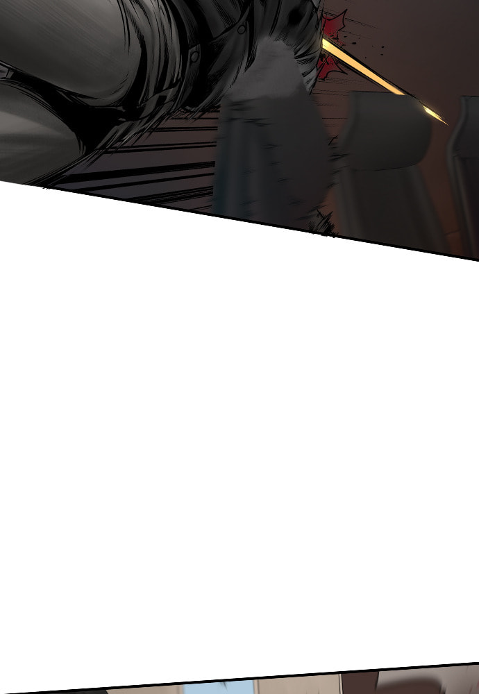 Night of Silence Chapter 28 page 87 - 