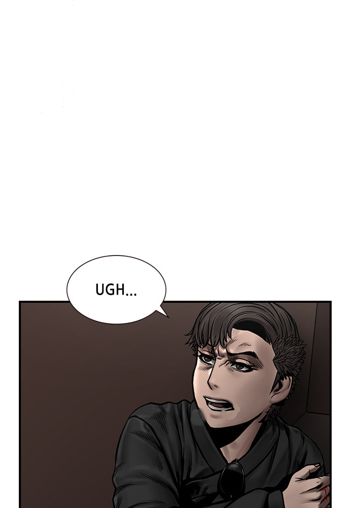 Night of Silence Chapter 28 page 89 - 