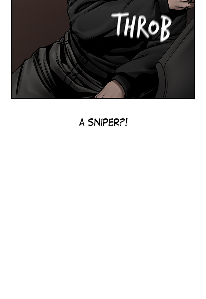 Night of Silence Chapter 28 page 90 - 