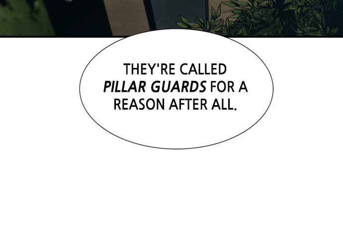 Night of Silence Chapter 28 page 96 - 