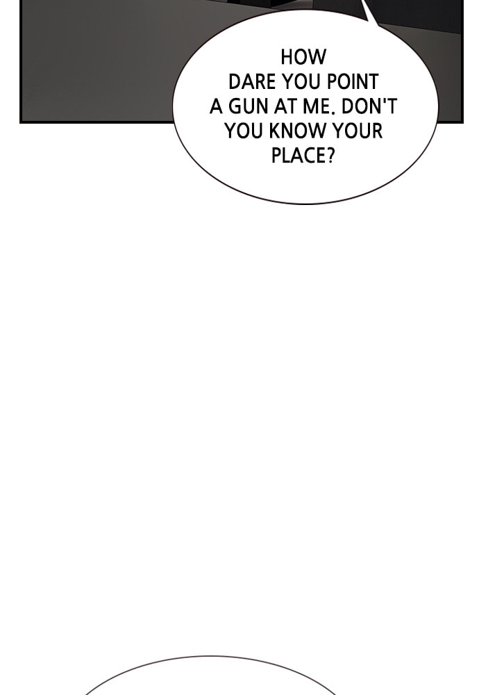 Night of Silence Chapter 28 page 98 - 