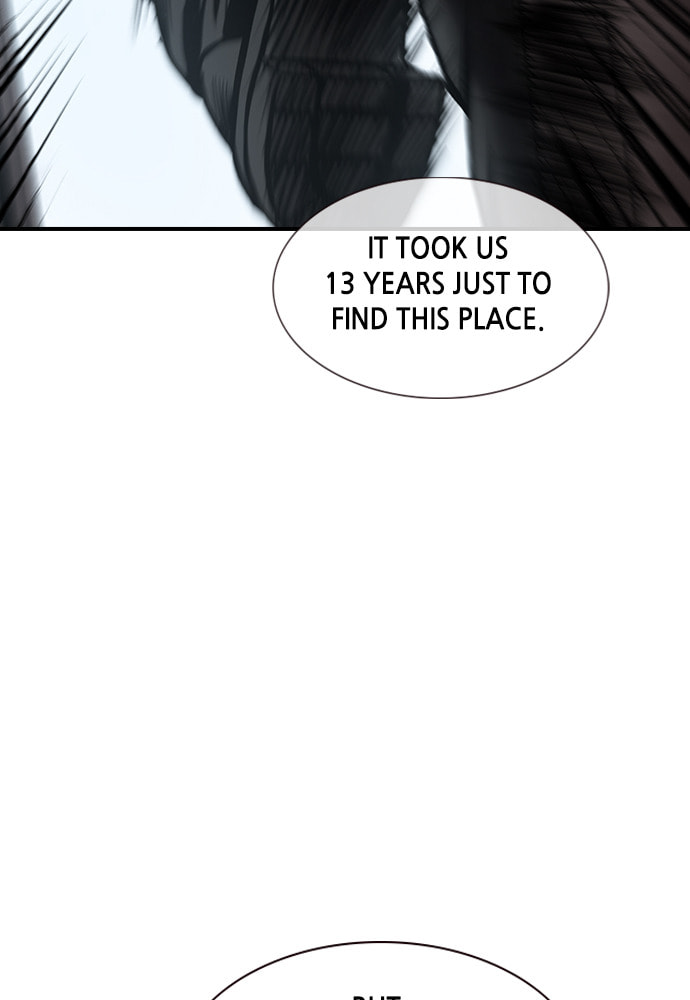 Night of Silence Chapter 28 page 100 - 