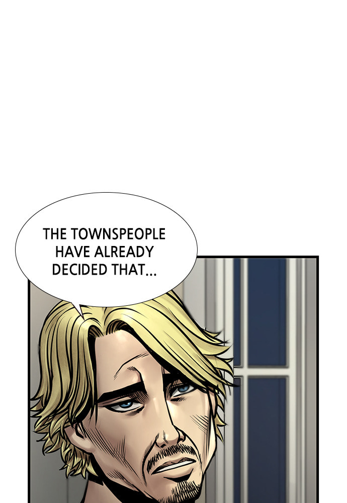 Night of Silence Chapter 29 page 102 - 