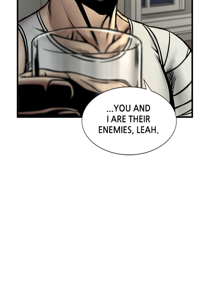 Night of Silence Chapter 29 page 103 - 