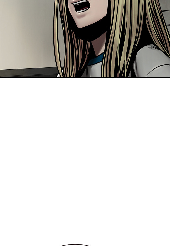 Night of Silence Chapter 29 page 106 - 
