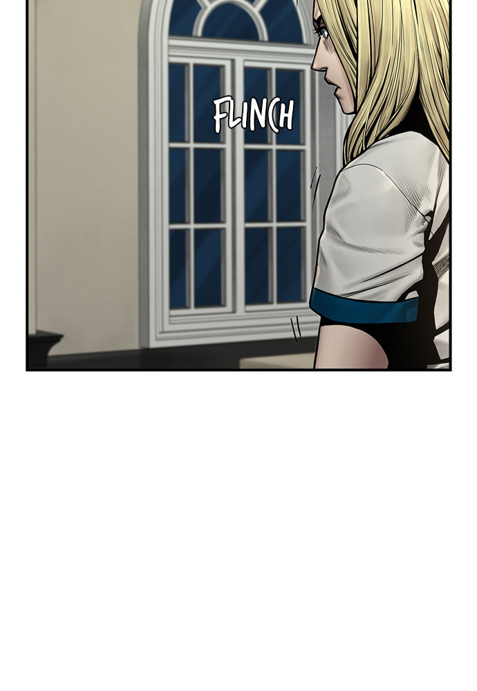 Night of Silence Chapter 29 page 109 - 