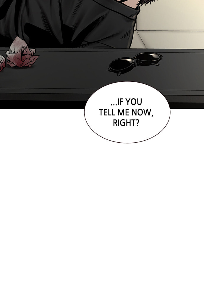 Night of Silence Chapter 29 page 114 - 
