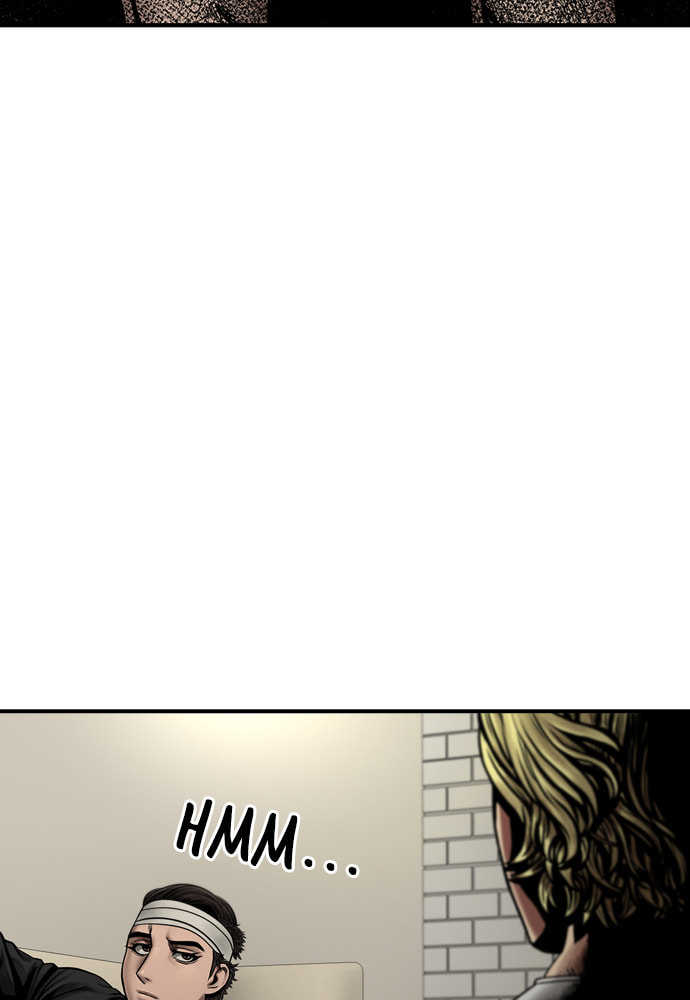Night of Silence Chapter 29 page 117 - 