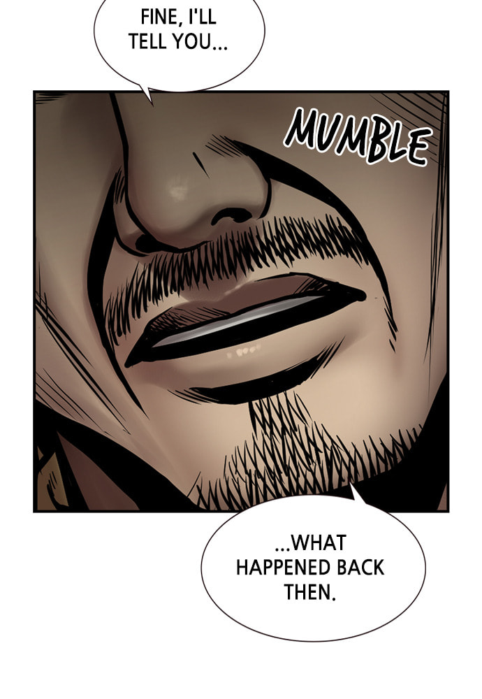 Night of Silence Chapter 29 page 119 - 