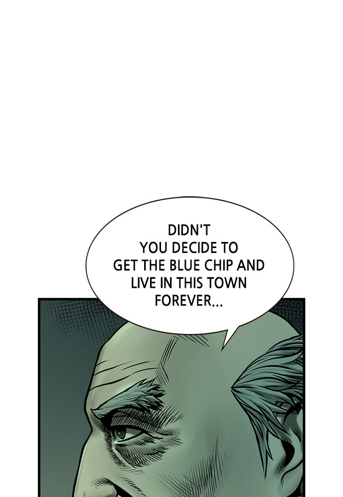 Night of Silence Chapter 29 page 125 - 