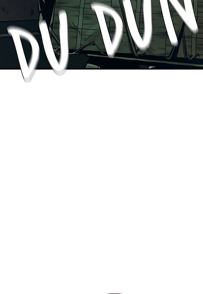Night of Silence Chapter 29 page 131 - 