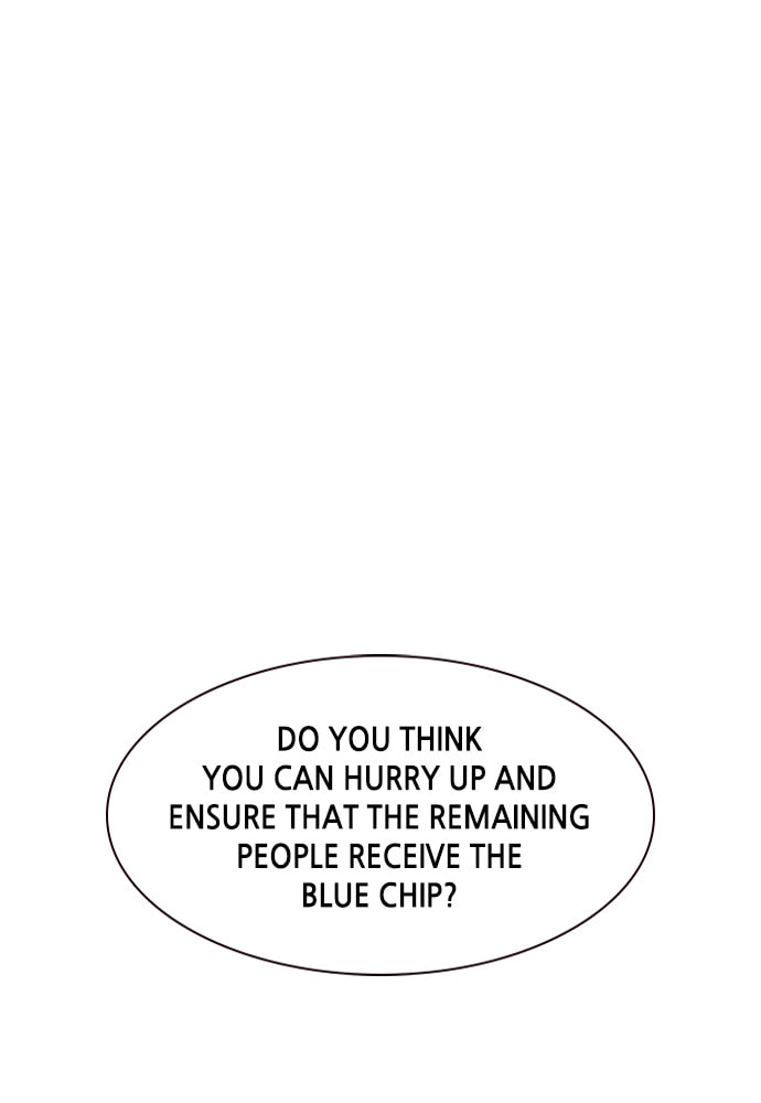 Night of Silence Chapter 29 page 133 - 