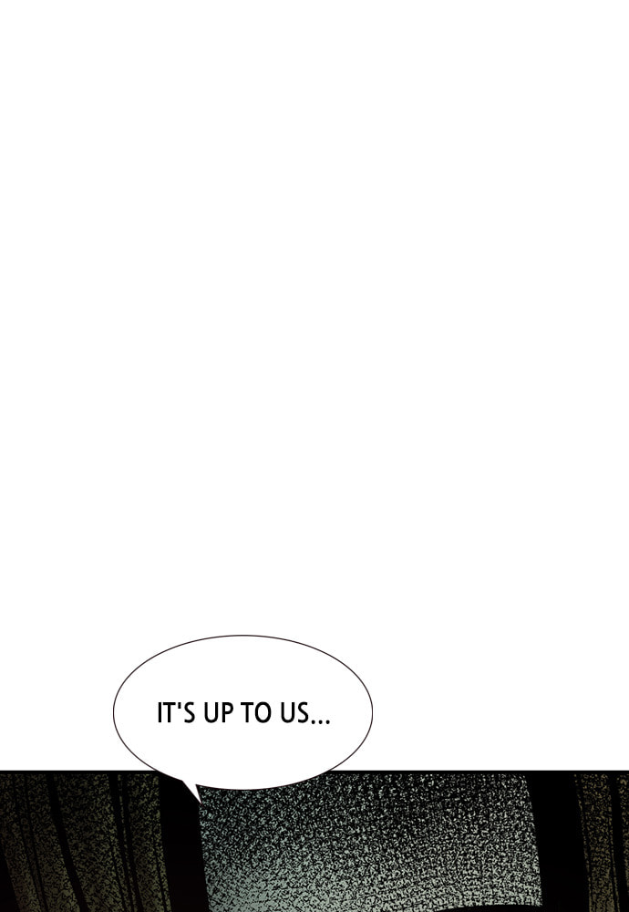 Night of Silence Chapter 29 page 134 - 