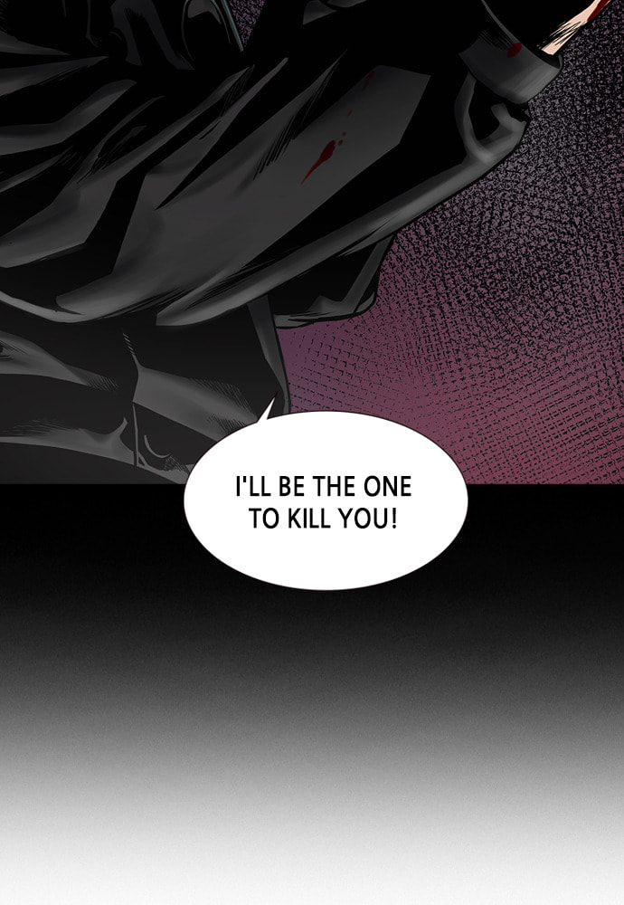 Night of Silence Chapter 29 page 17 - 