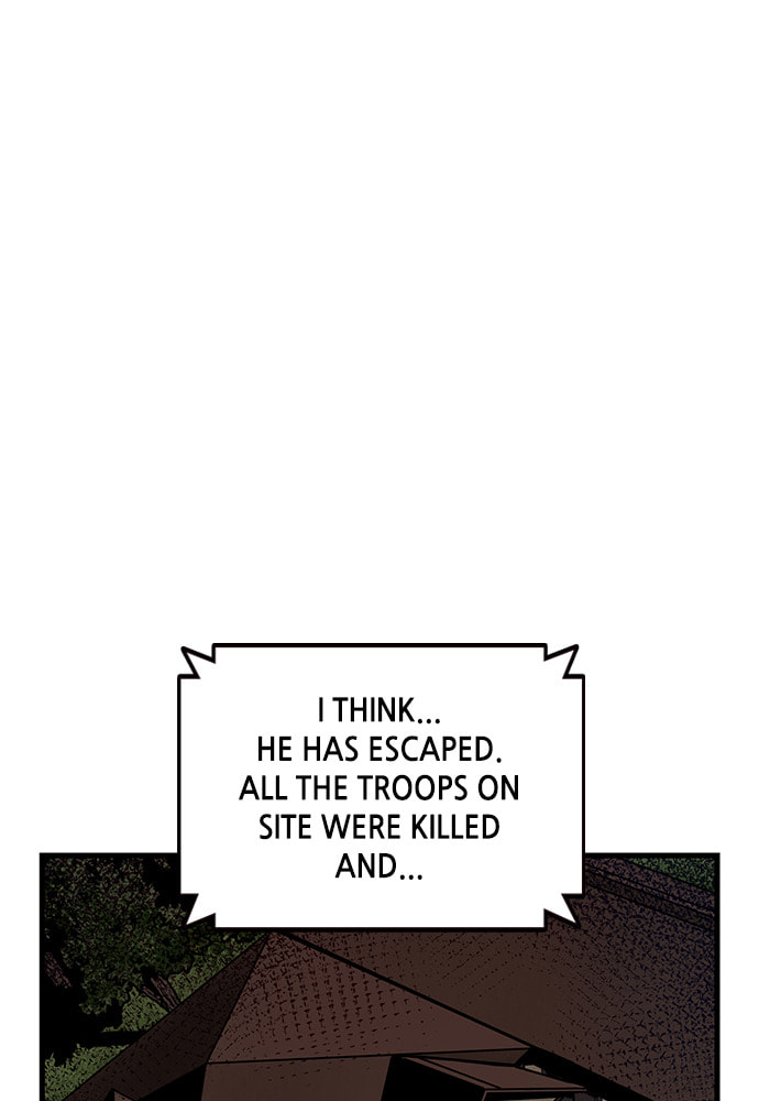 Night of Silence Chapter 29 page 21 - 