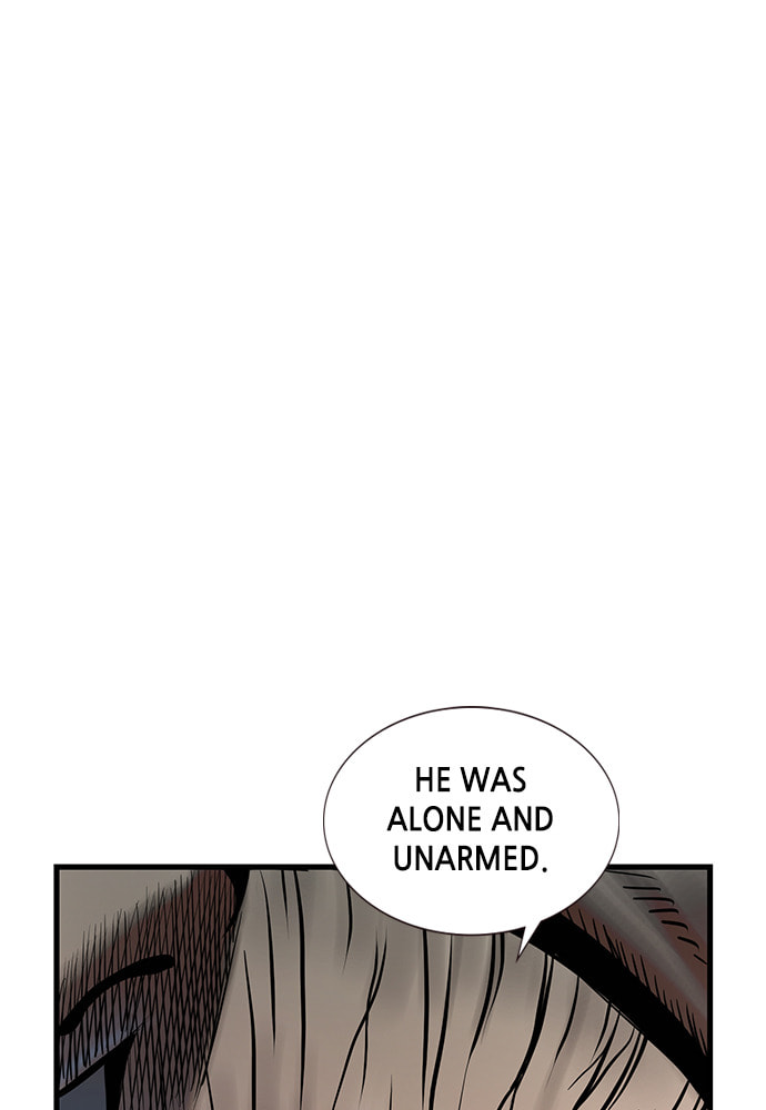 Night of Silence Chapter 29 page 23 - 