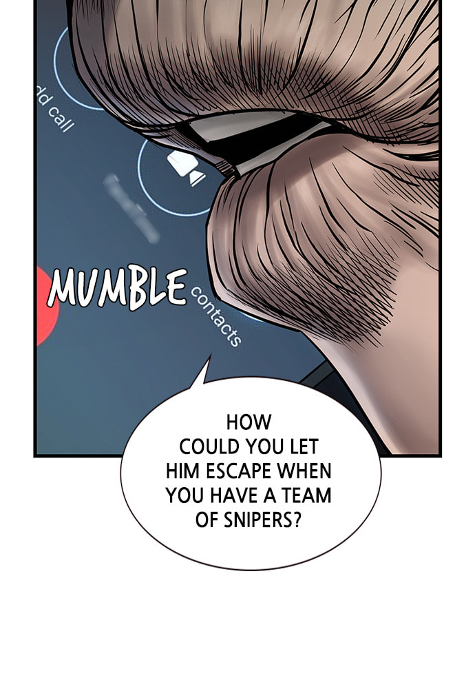 Night of Silence Chapter 29 page 24 - 