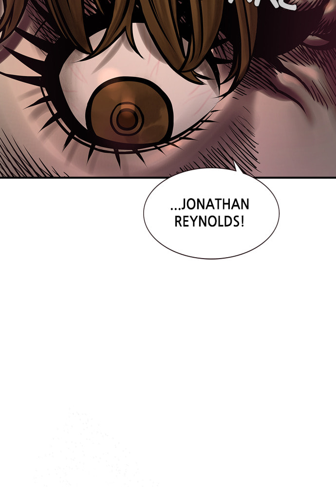 Night of Silence Chapter 29 page 39 - 