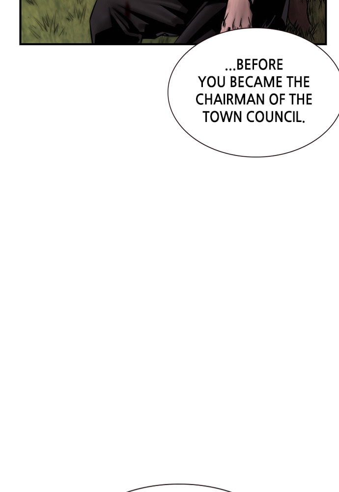 Night of Silence Chapter 29 page 41 - 