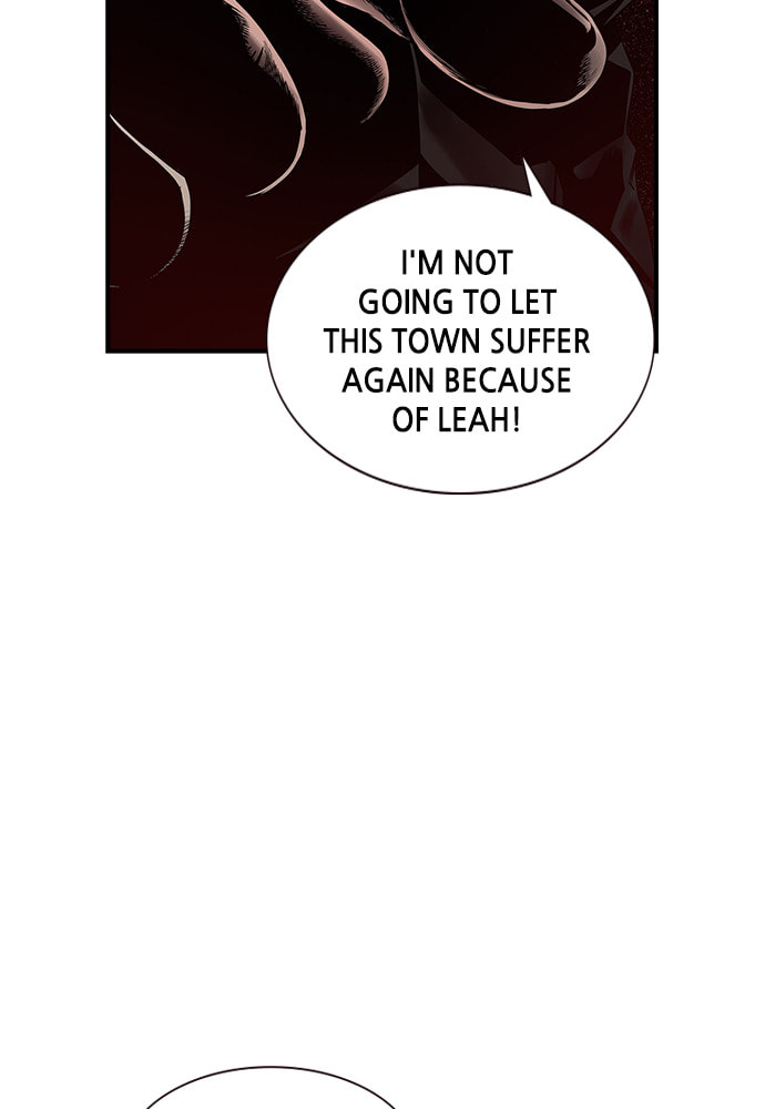 Night of Silence Chapter 29 page 43 - 