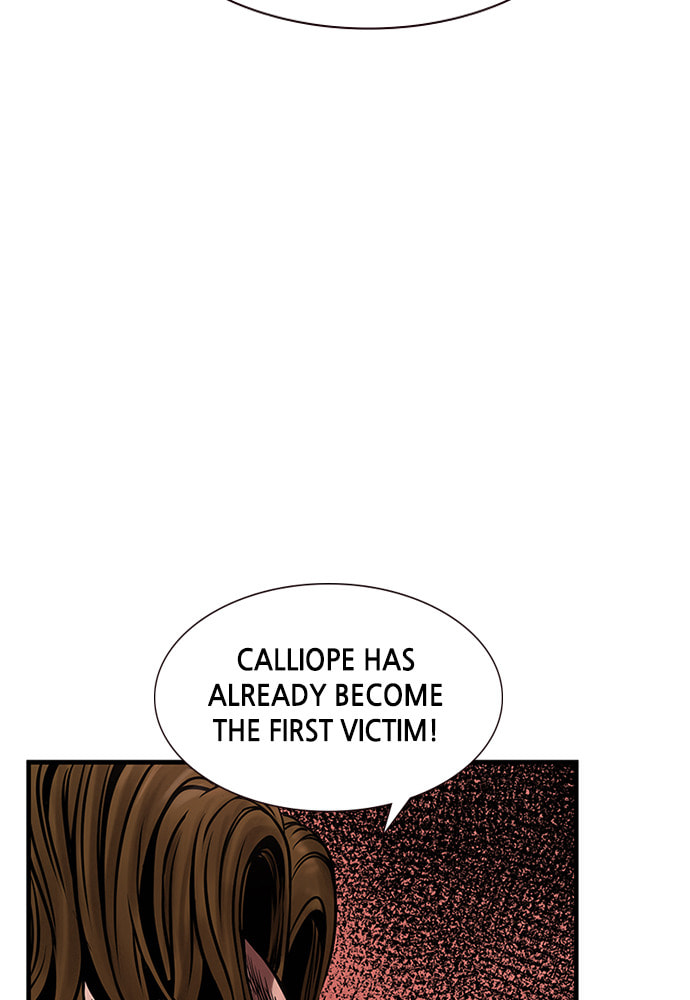 Night of Silence Chapter 29 page 45 - 