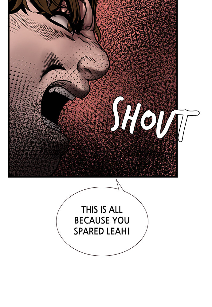 Night of Silence Chapter 29 page 46 - 