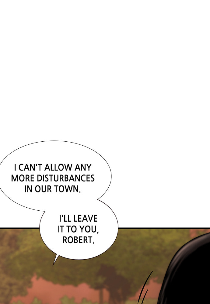 Night of Silence Chapter 29 page 47 - 