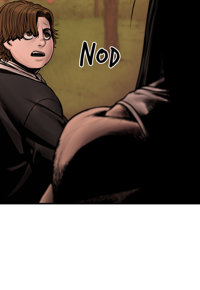 Night of Silence Chapter 29 page 48 - 