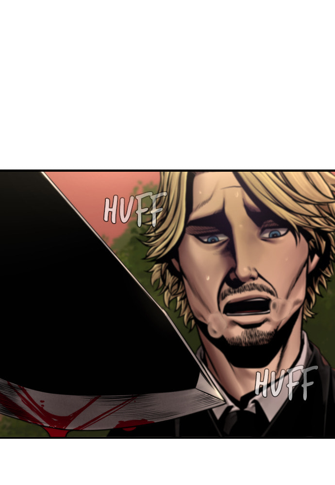 Night of Silence Chapter 29 page 49 - 