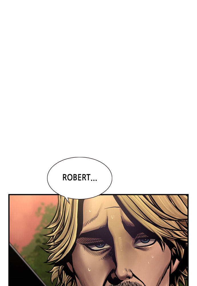 Night of Silence Chapter 29 page 50 - 