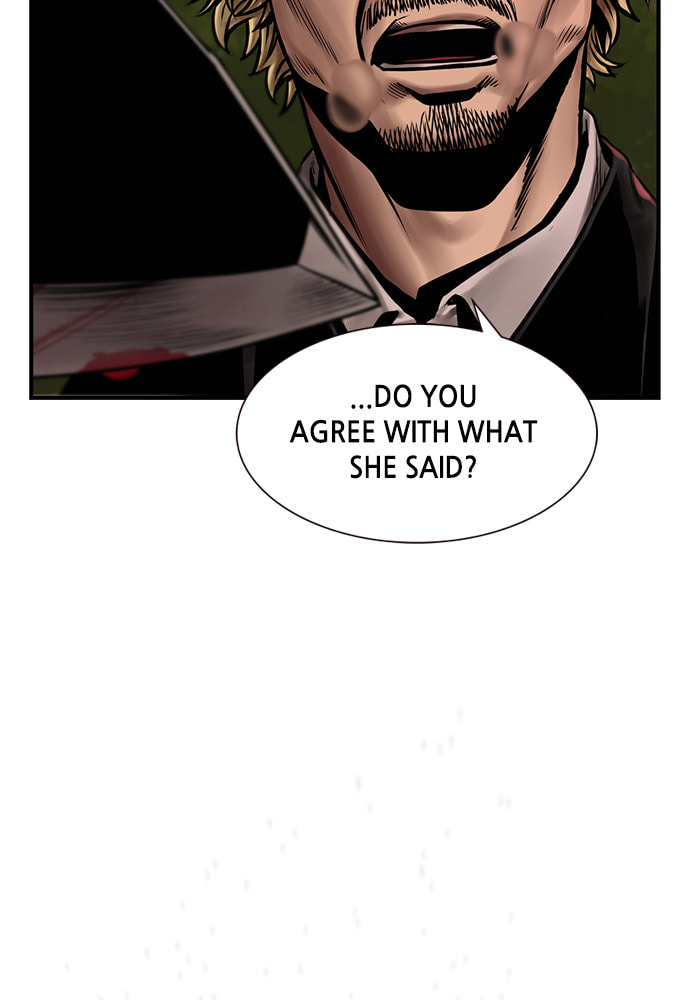 Night of Silence Chapter 29 page 51 - 