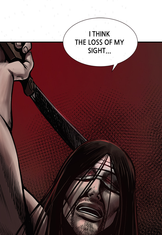 Night of Silence Chapter 29 page 52 - 