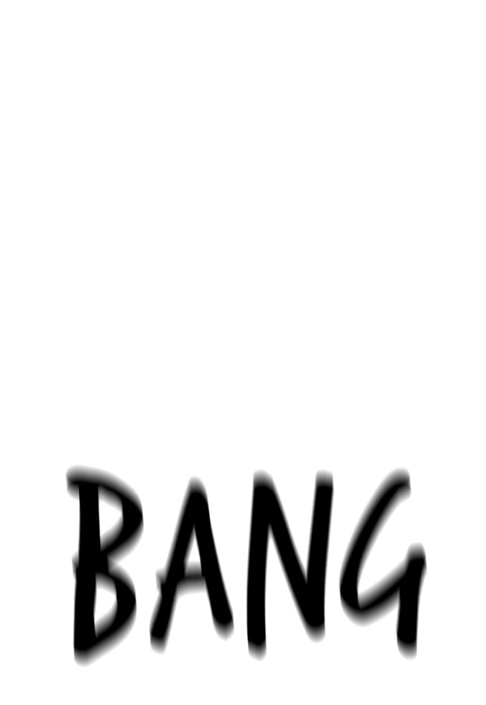 Night of Silence Chapter 29 page 54 - 