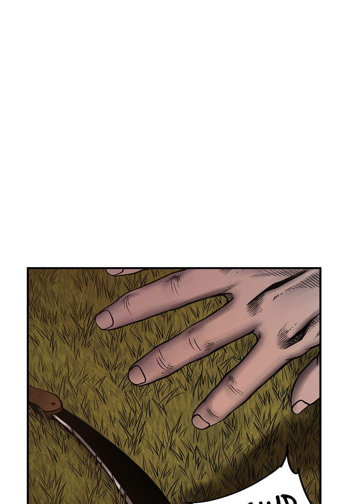 Night of Silence Chapter 29 page 55 - 