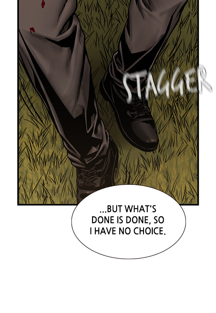 Night of Silence Chapter 29 page 59 - 