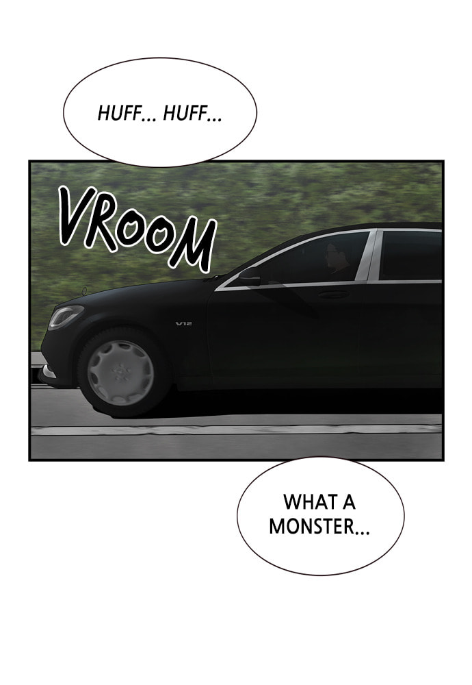 Night of Silence Chapter 29 page 7 - 