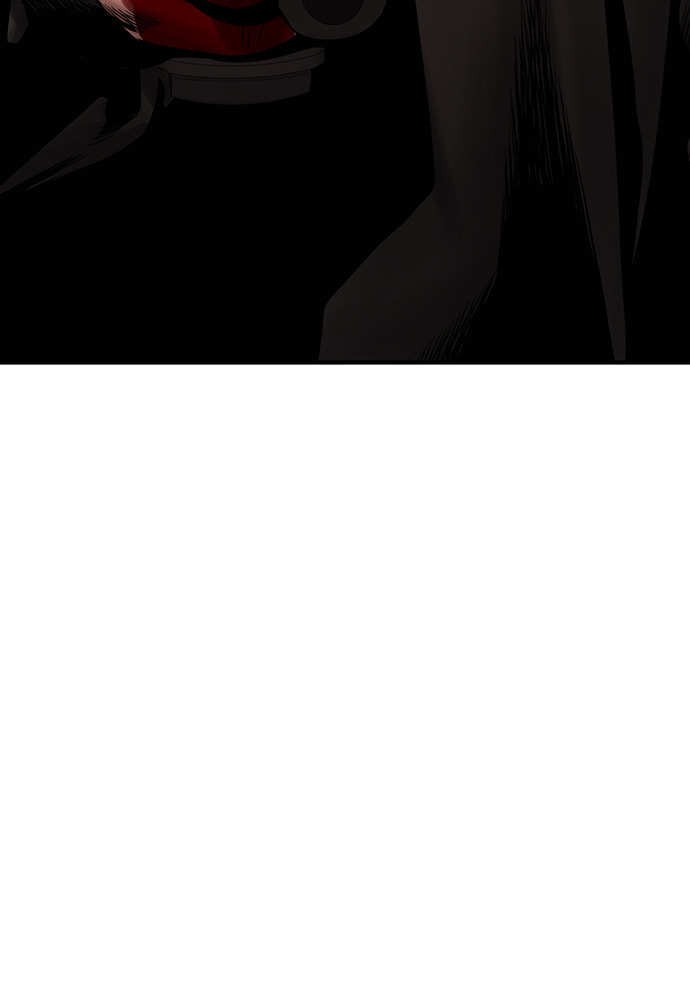 Night of Silence Chapter 29 page 62 - 