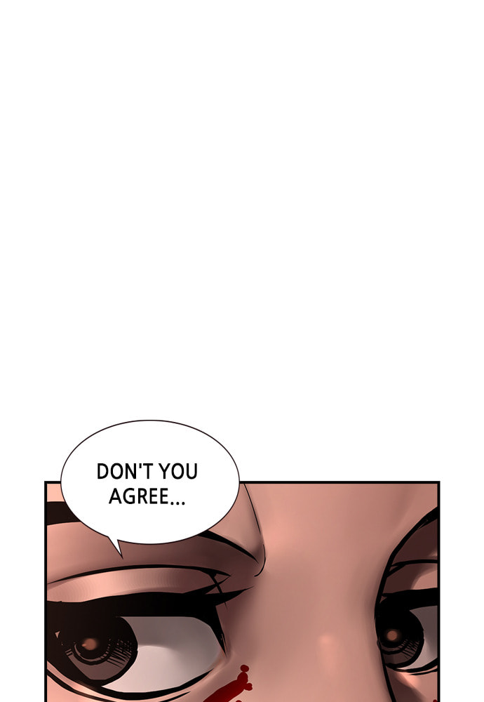 Night of Silence Chapter 29 page 64 - 