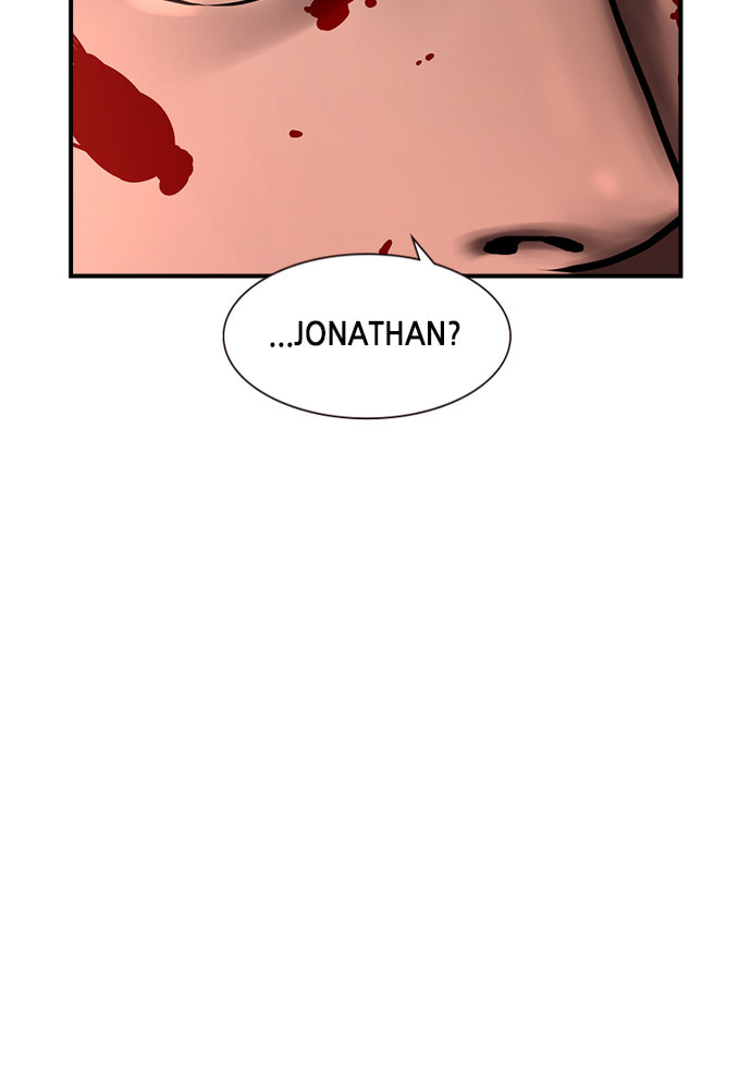 Night of Silence Chapter 29 page 65 - 