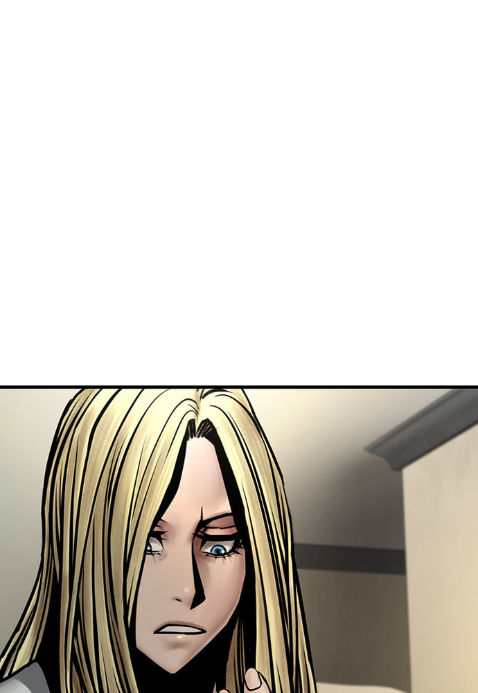 Night of Silence Chapter 29 page 68 - 