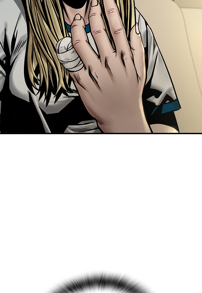 Night of Silence Chapter 29 page 69 - 