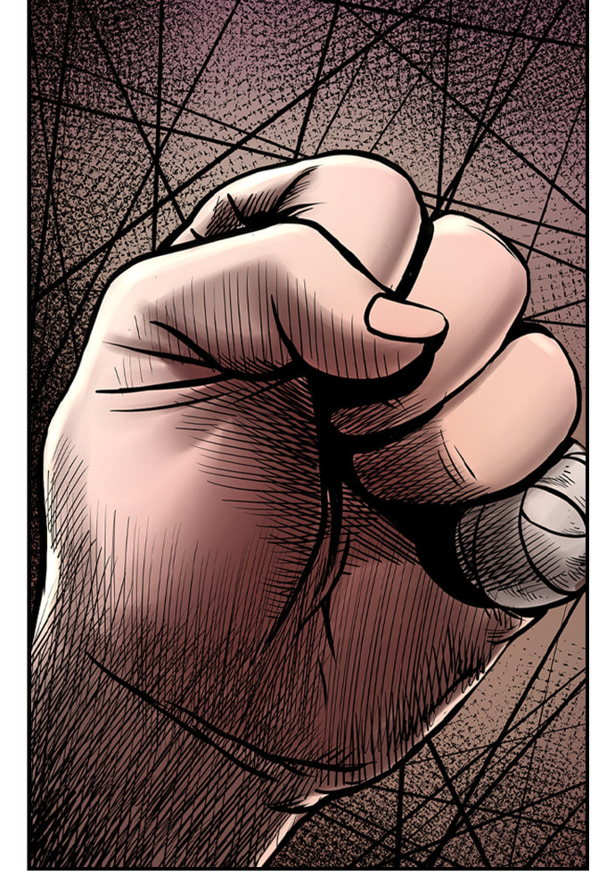 Night of Silence Chapter 29 page 73 - 