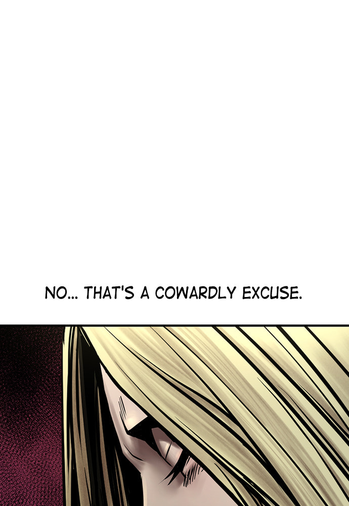 Night of Silence Chapter 29 page 76 - 