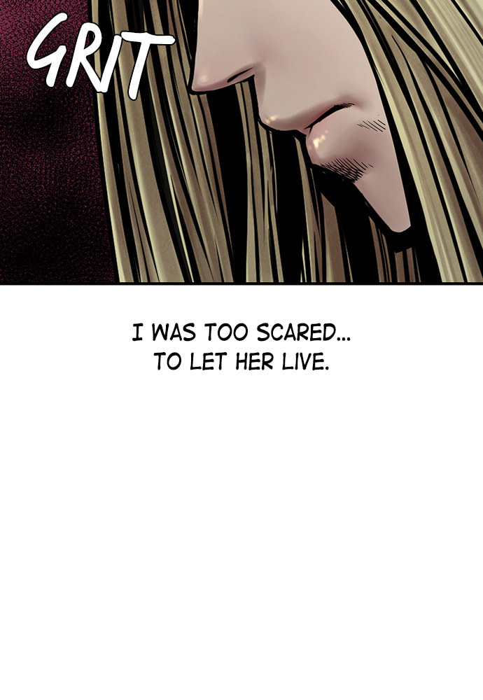 Night of Silence Chapter 29 page 77 - 