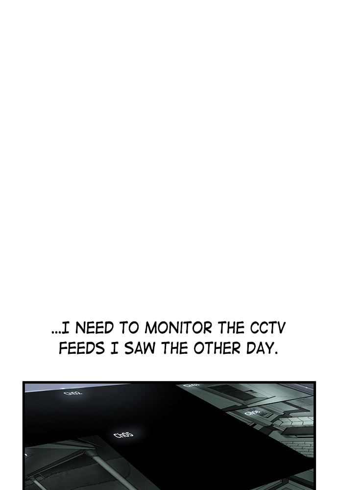 Night of Silence Chapter 29 page 81 - 