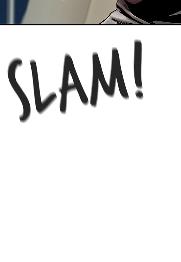 Night of Silence Chapter 29 page 85 - 
