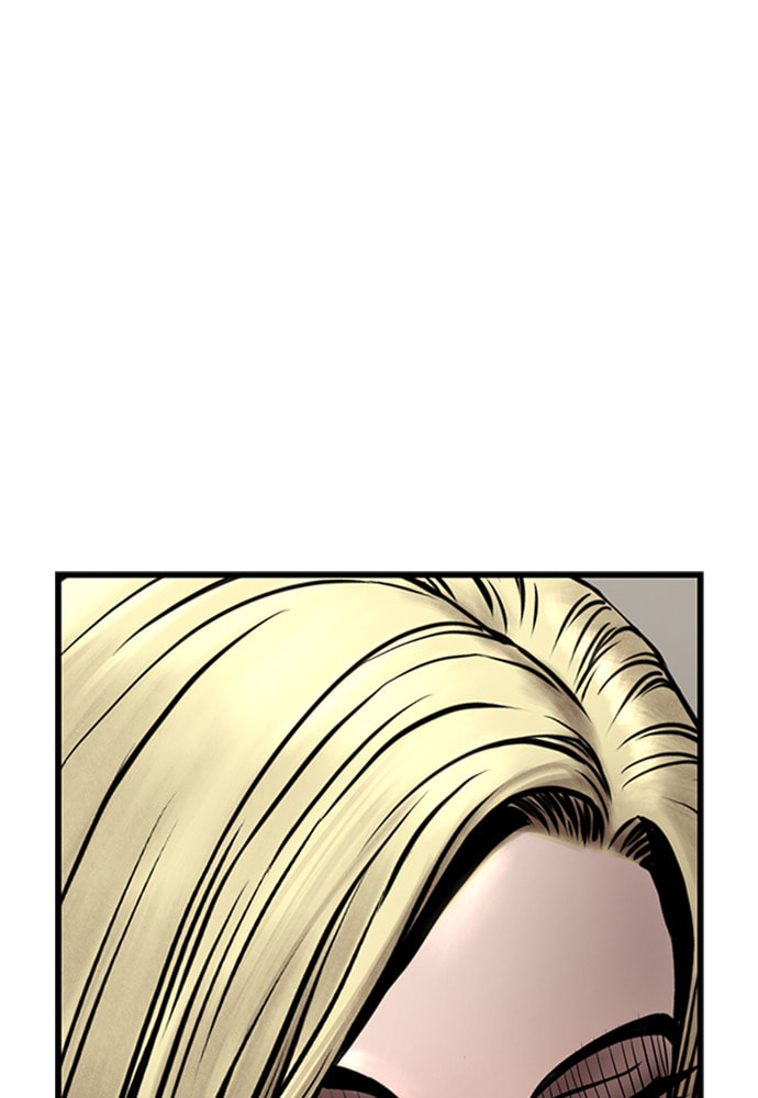 Night of Silence Chapter 29 page 89 - 