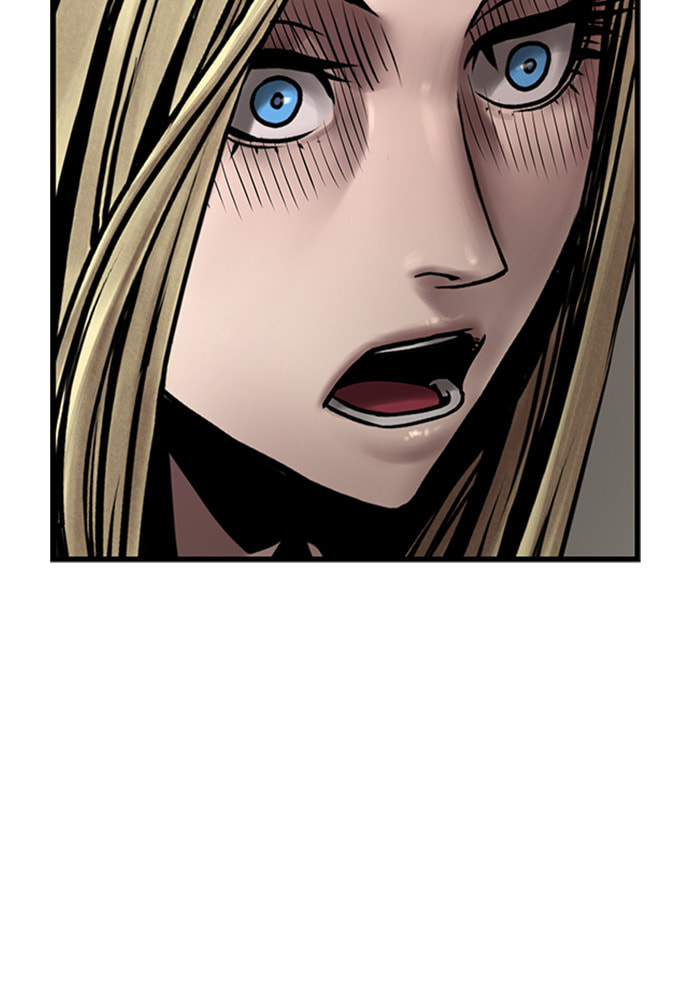 Night of Silence Chapter 29 page 90 - 