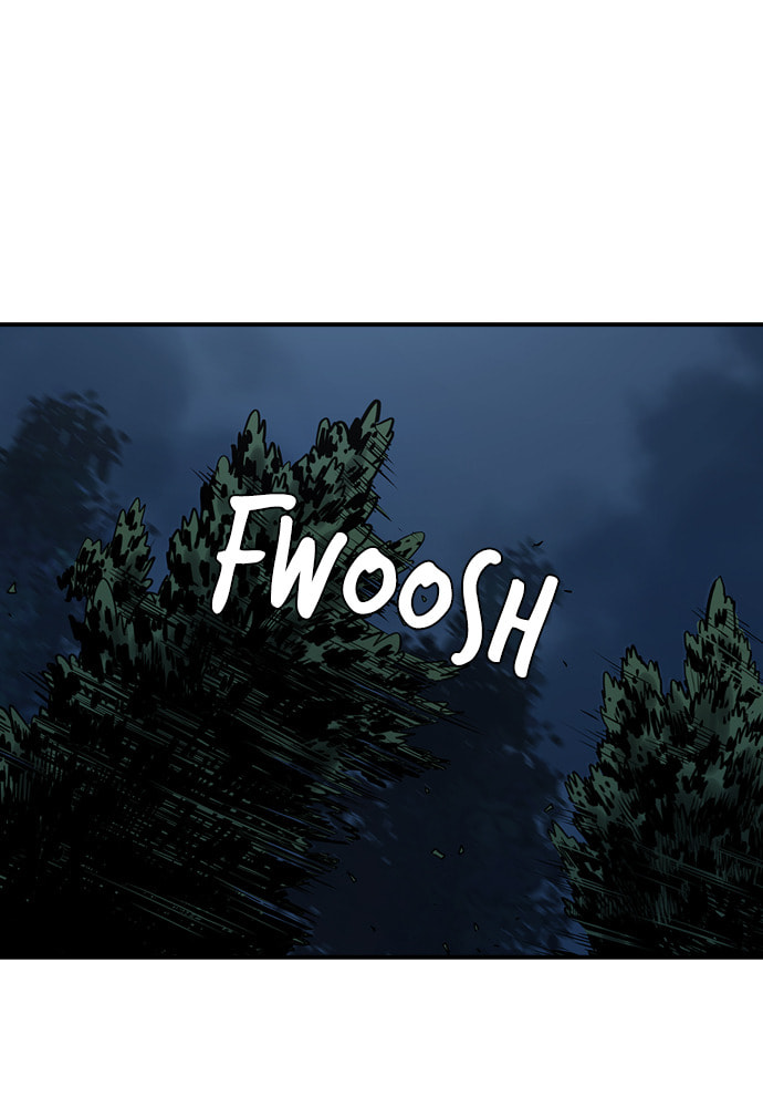 Night of Silence Chapter 29 page 94 - 