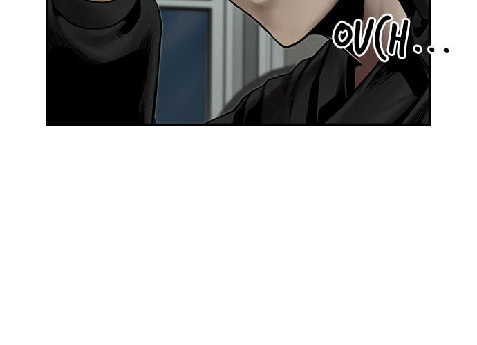 Night of Silence Chapter 29 page 96 - 